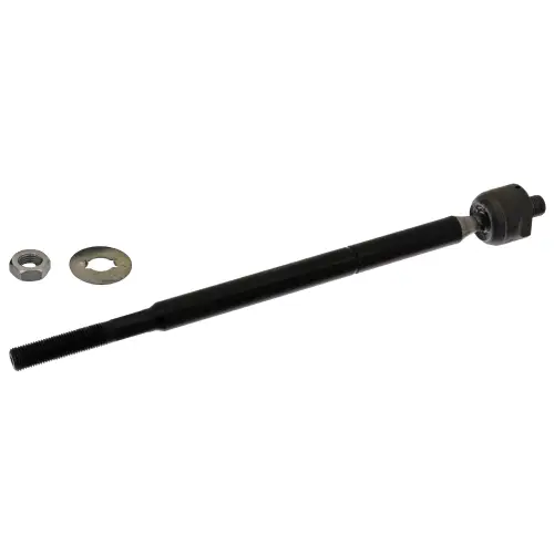 Axial ball, tie rod FEBI BILSTEIN