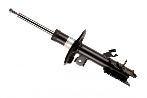 Shock absorber BILSTEIN