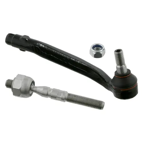 Tie rod FEBI BILSTEIN