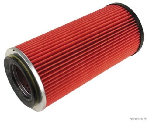 Air filter HERTH+BUSS JAKOPARTS