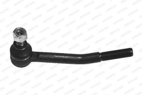 Tie rod end MOOG