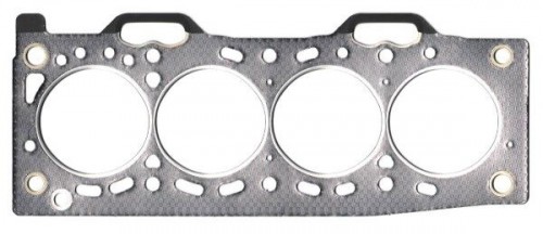 Gasket, cylinder head ELRING