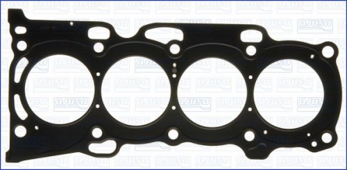 Gasket, cylinder head AJUSA