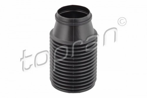 Protective cover / Boot, shock absorber TOPRAN
