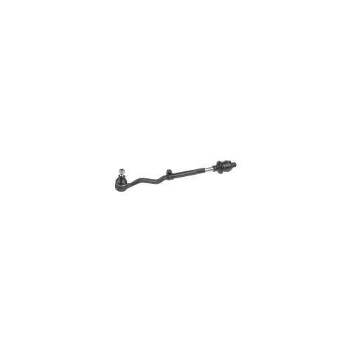 Tie rod FEBI BILSTEIN