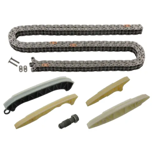 Timing chain kit FEBI BILSTEIN