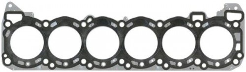 Gasket, cylinder head ELRING