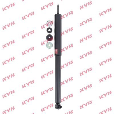 Shock absorber KYB