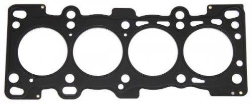 Gasket, cylinder head ELRING