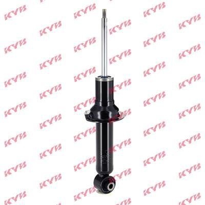 Shock absorber KYB