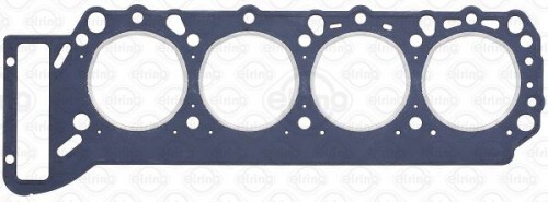 Gasket, cylinder head ELRING