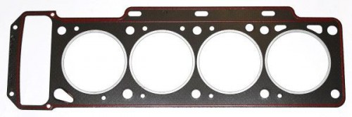 Gasket, cylinder head ELRING