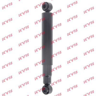 Shock absorber KYB