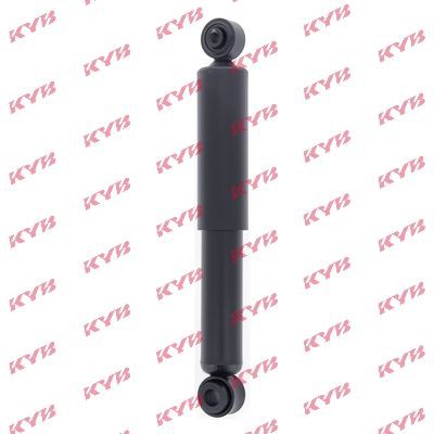 Shock absorber KYB