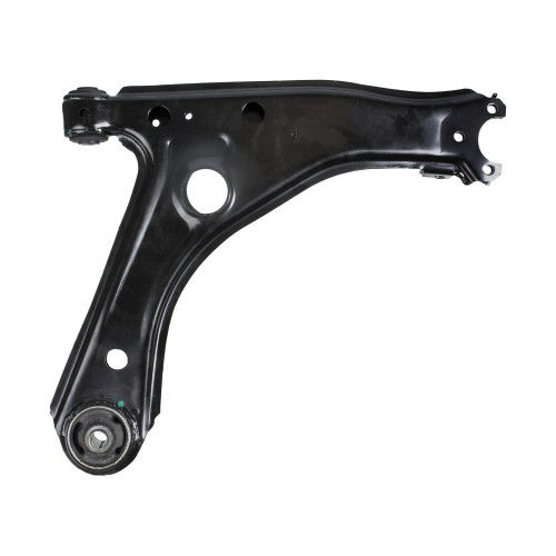 Control arm, wheel suspension FEBI BILSTEIN