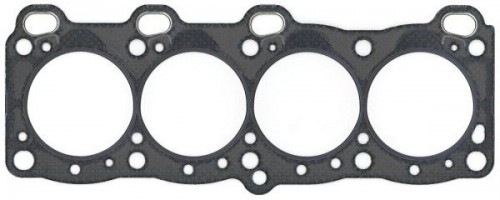 Gasket, cylinder head ELRING