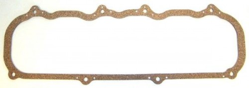 Valve cover gasket ELRING