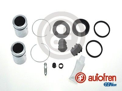 Repair kit, brake caliper AUTOFREN SEINSA