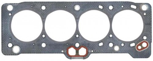 Gasket, cylinder head ELRING