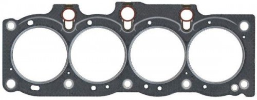 Gasket, cylinder head ELRING