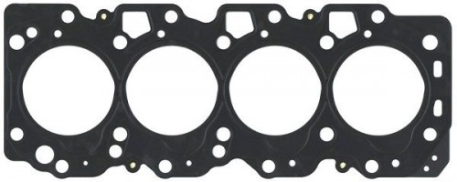 Gasket, cylinder head ELRING