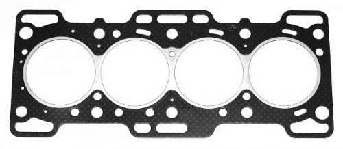 Gasket, cylinder head ELRING