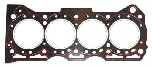 Gasket, cylinder head ELRING