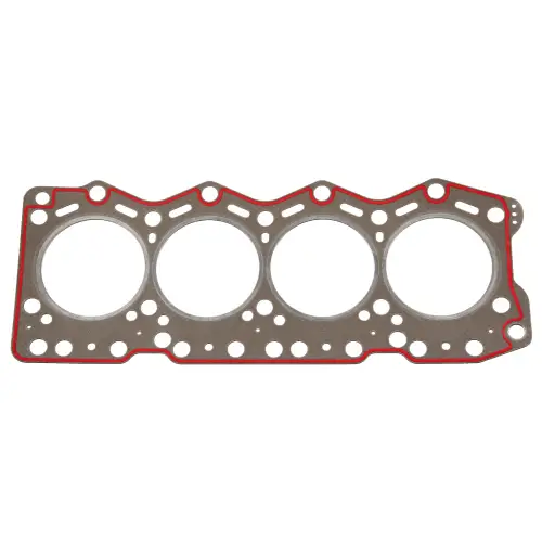 Gasket, cylinder head FEBI BILSTEIN