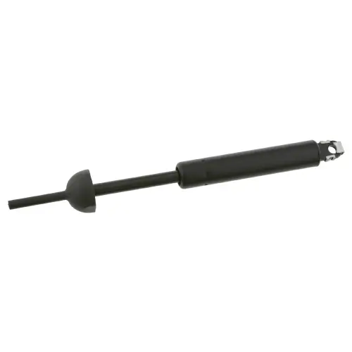 Gas spring, bonnet FEBI BILSTEIN