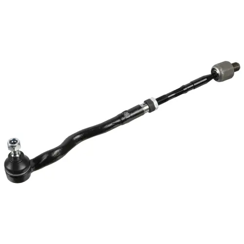 Tie rod FEBI BILSTEIN