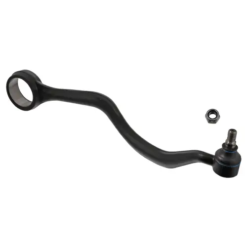 Control arm, wheel suspension FEBI BILSTEIN