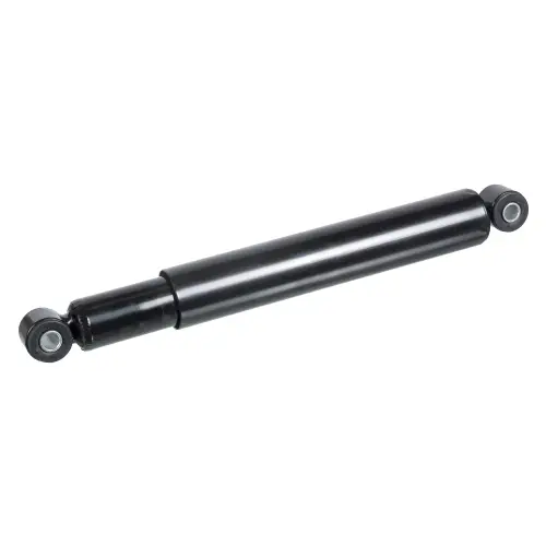 Shock absorber FEBI BILSTEIN