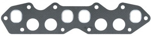 Gasket, inlet / outlet elbow ELRING