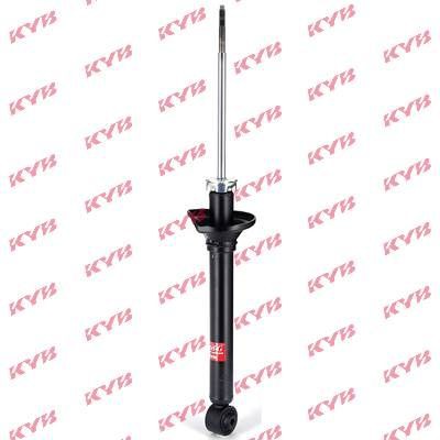 Shock absorber KYB