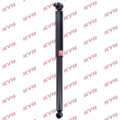 Shock absorber KYB