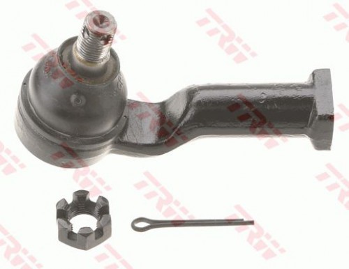 Tie rod end TRW