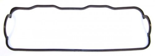 Valve cover gasket ELRING