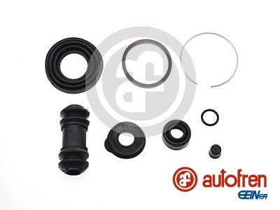 Repair kit, brake caliper AUTOFREN SEINSA