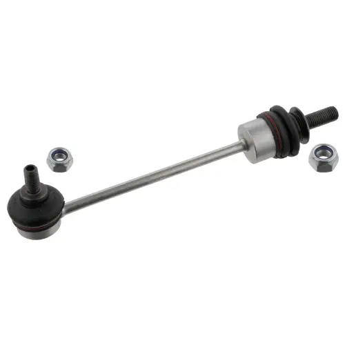 Anti-roll bar FEBI BILSTEIN