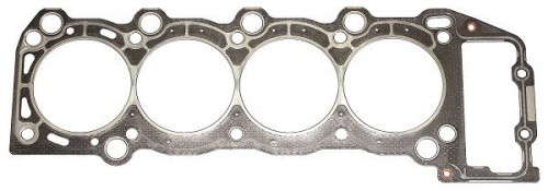 Gasket, cylinder head ELRING