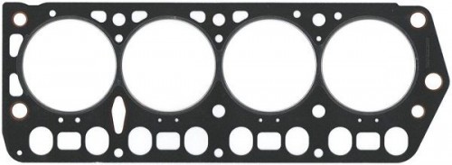 Gasket, cylinder head ELRING