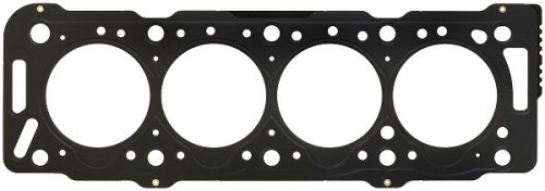 Gasket, cylinder head ELRING