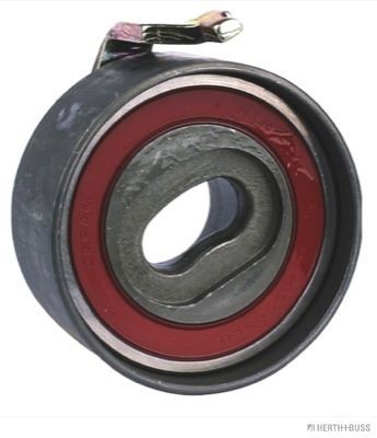 Tensioner pulley, timing belt HERTH+BUSS JAKOPARTS