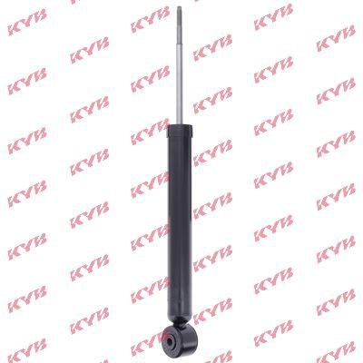 Shock absorber KYB