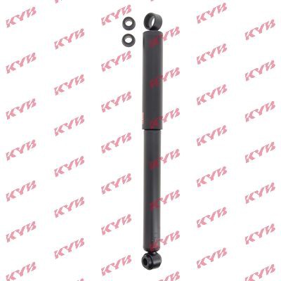 Shock absorber KYB