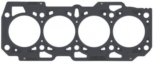 Gasket, cylinder head ELRING