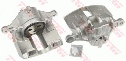 Caliper TRW