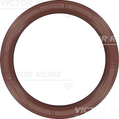 Oil seal, crankshaft VICTOR REINZ