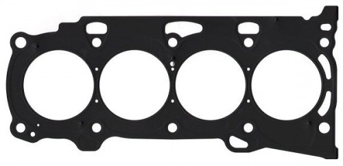 Gasket, cylinder head ELRING