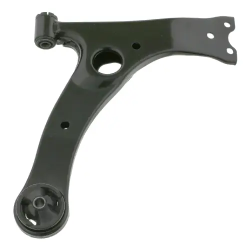 Control arm, wheel suspension FEBI BILSTEIN